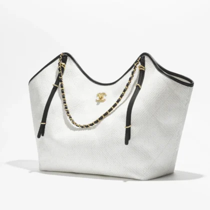 Maxi Shopping Bag AS5463