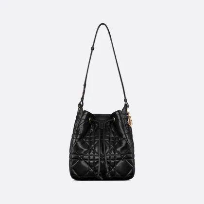 Medium D-Motion Bag M2852ONWPM900_E01-3