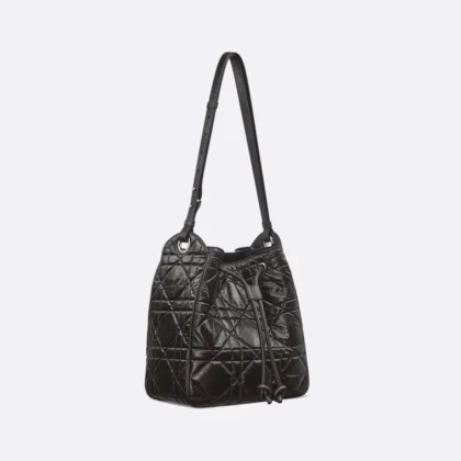 Medium D-Motion Bag M2852PMJQM900_E03