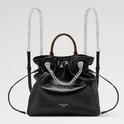 Off Duty Backpack Vibe M25522