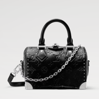 Speedy Trunk 20 M27921