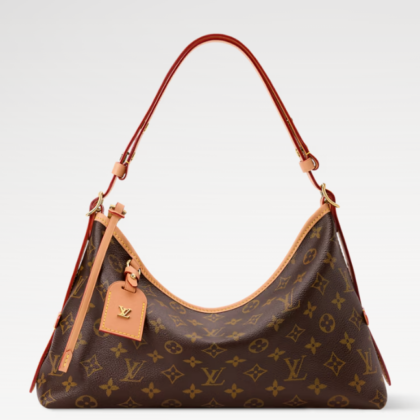 CarryAll East West M28101