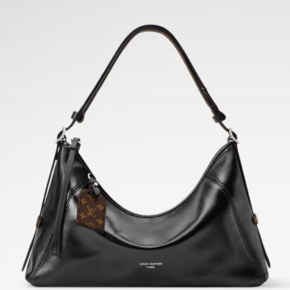 CarryAll East West M28160