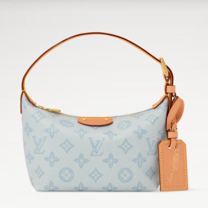 Pochette Hills M28250