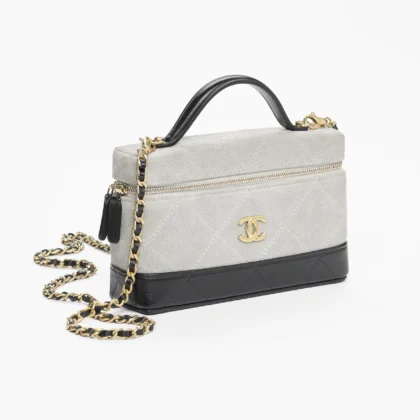 Vanity with Chain AP5186